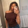 catherinemb_